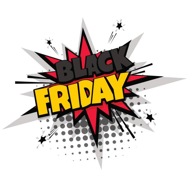 black friday reacondicionados amazon